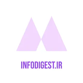 دسته‌بندی اطلاعات